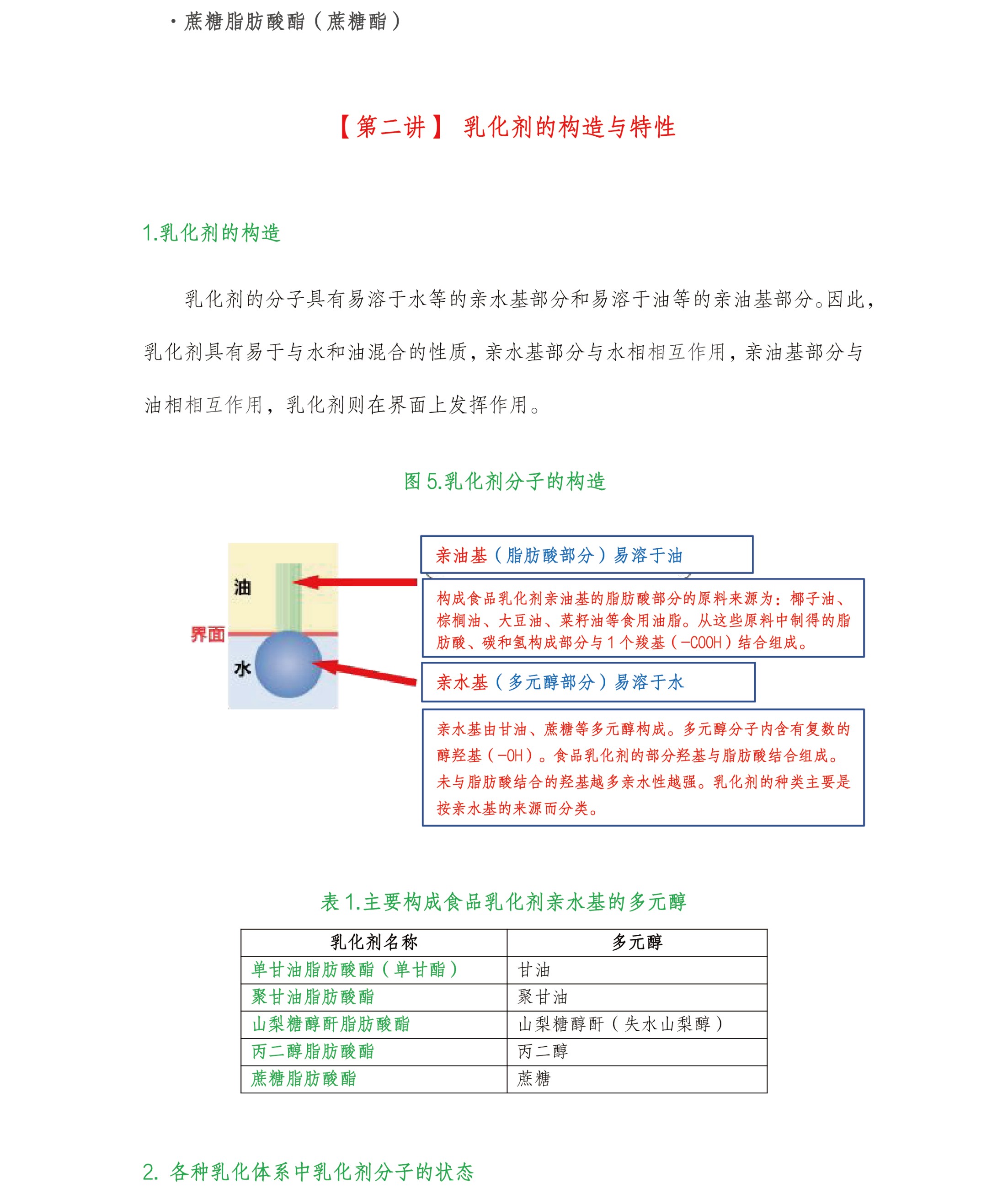 圖片關鍵詞
