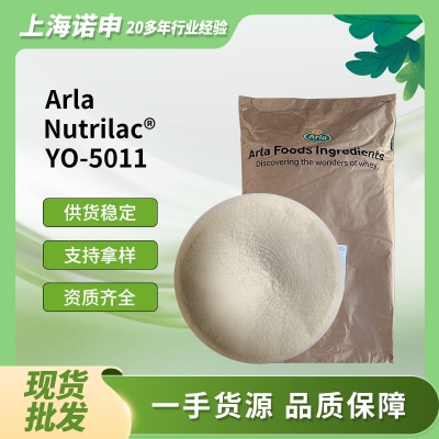 丹麥阿拉YO-5011高營養的天然牛奶蛋白穩定劑適用酸奶發酵牛奶